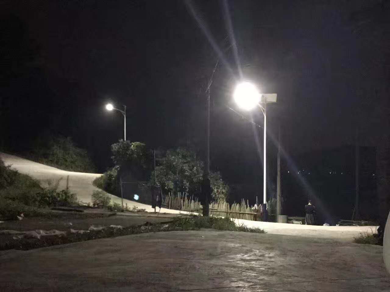 ̫·Ƴ ·ƶǮ