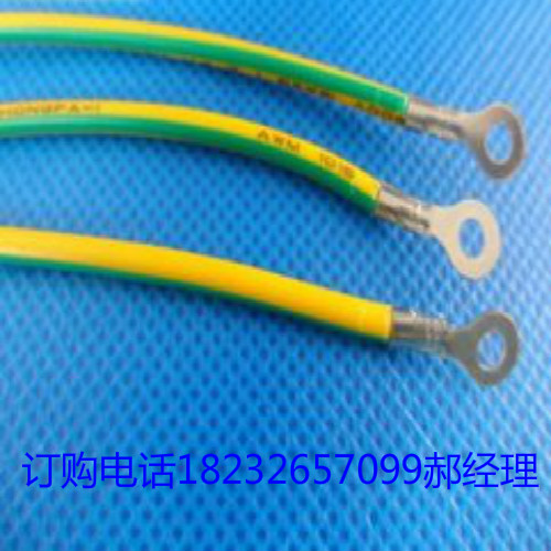 ̫ܹӵRV1.5ƽ׾5mm