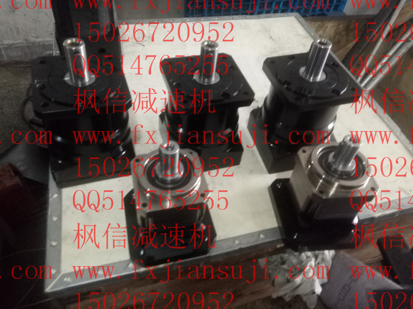 ŷߴ57ϸͼƬŷͨ