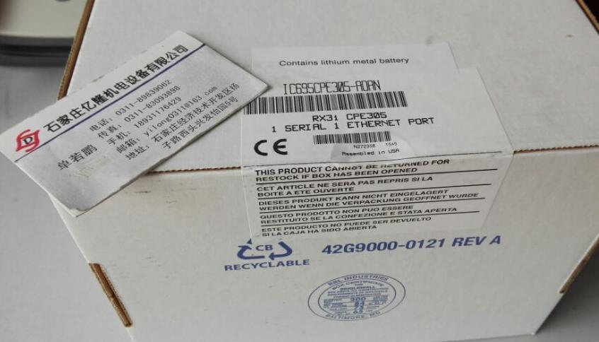 IC200ALG264רҵGEģ