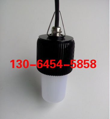 ѹеKLE512B KLE512B AC36V