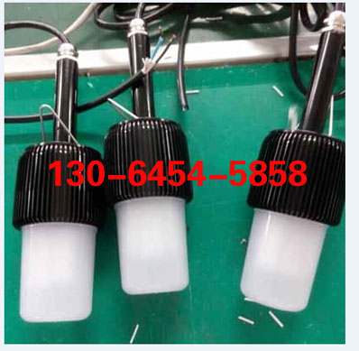 KLE512BLED๦е LED๦е ҹʽ