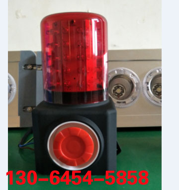 FL4870๦ⱨ ǿ