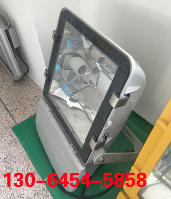 ͶƺNTC9230-J400W NTC9230-J400W