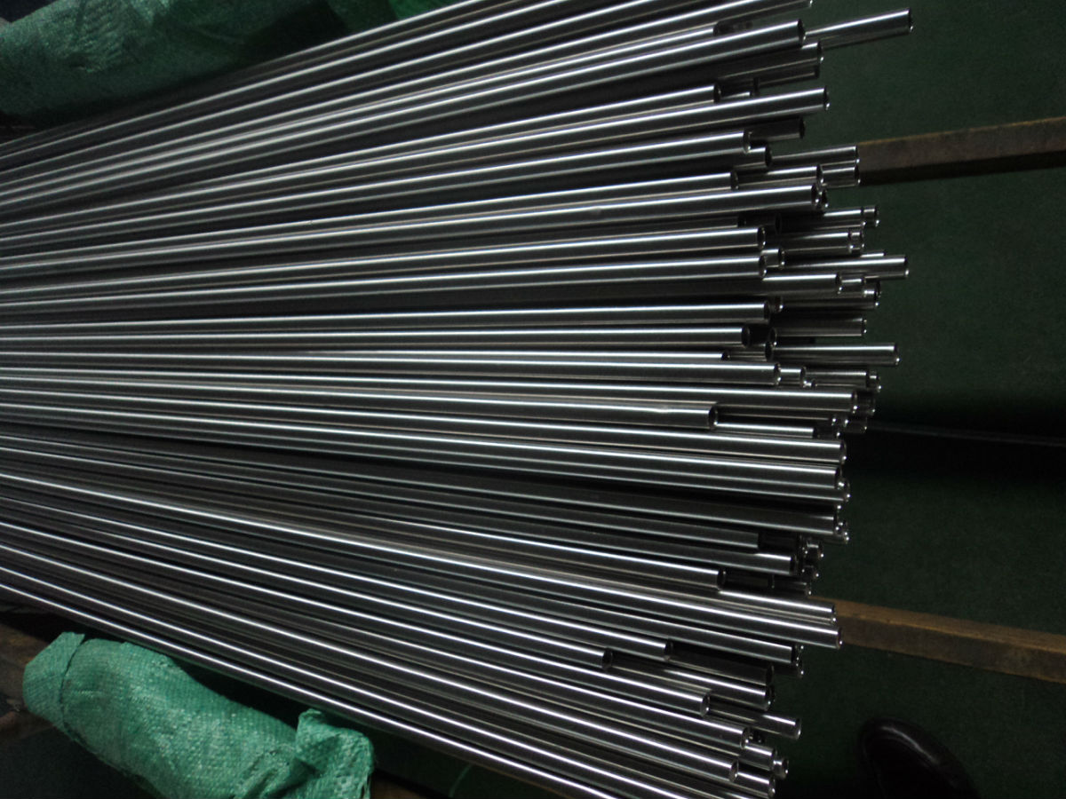 ھ32*34*48*51*57*6.5mm45޷ֹ