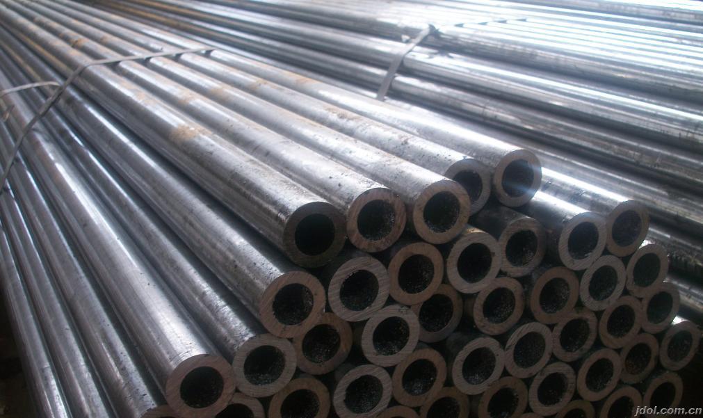 ھ32*34*48*51*57*6.5mm45޷ֹ