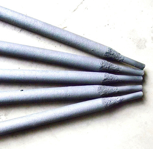 ڡѺҤģ߶Ѻ