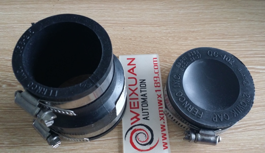 Hydac MSL 2A2.0/100/1450ص¿