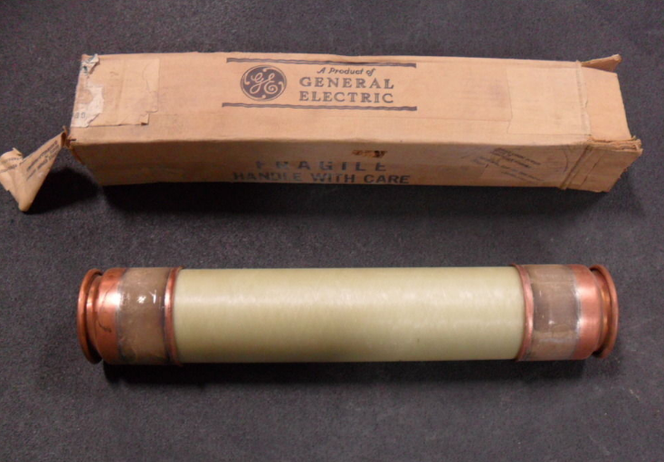 General Electric 55A212942P3RB