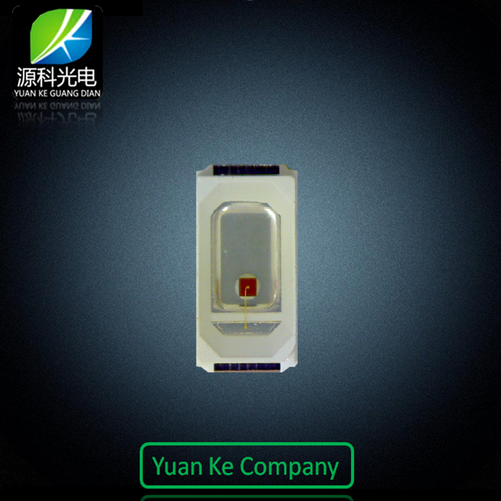 Դƹ繩Ӧ5730ɫϳȹ0.5w0.6w