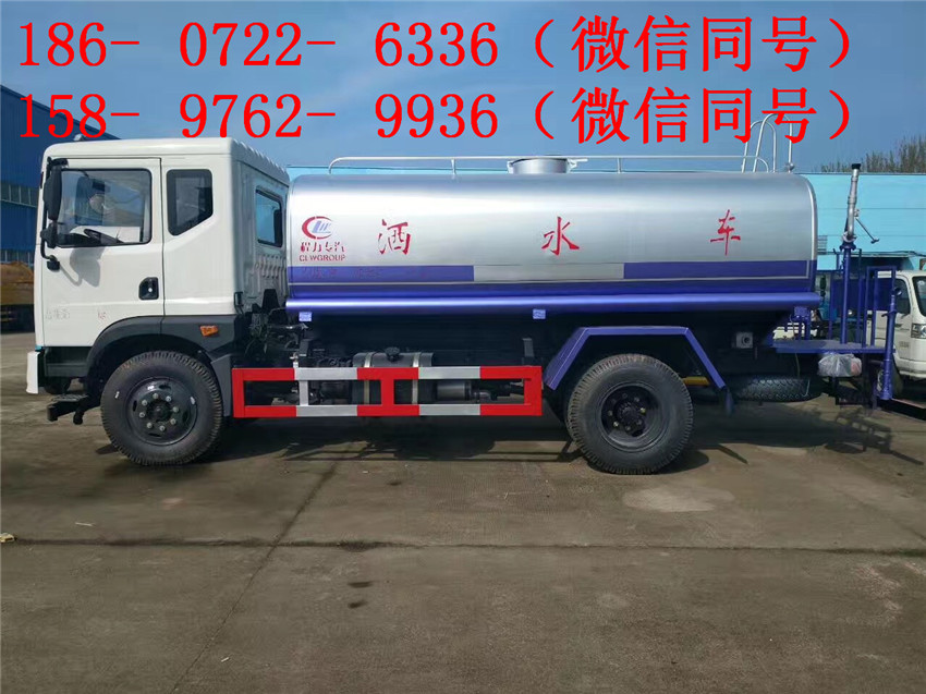 ϶145ˮ׶Ǯ