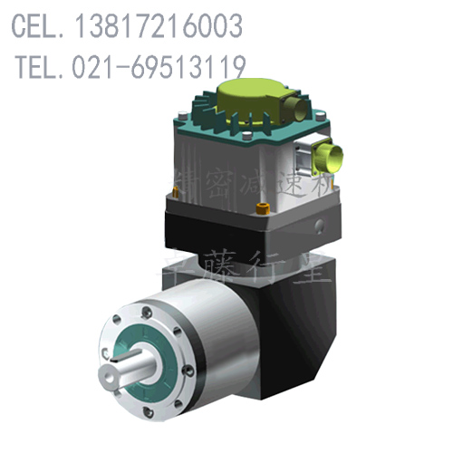 180ŷתʽٻLPK155-15