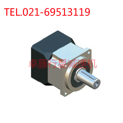 110ŷǼٻ115ZB-35