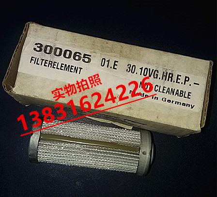 01.E30.10VG.HR.E.PӢŵ