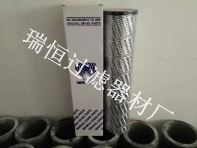 mr2504a10ap01Һѹóо