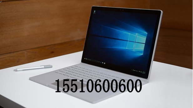 SurfaceԻ ΢ƽ廻 ΢ԸĻ