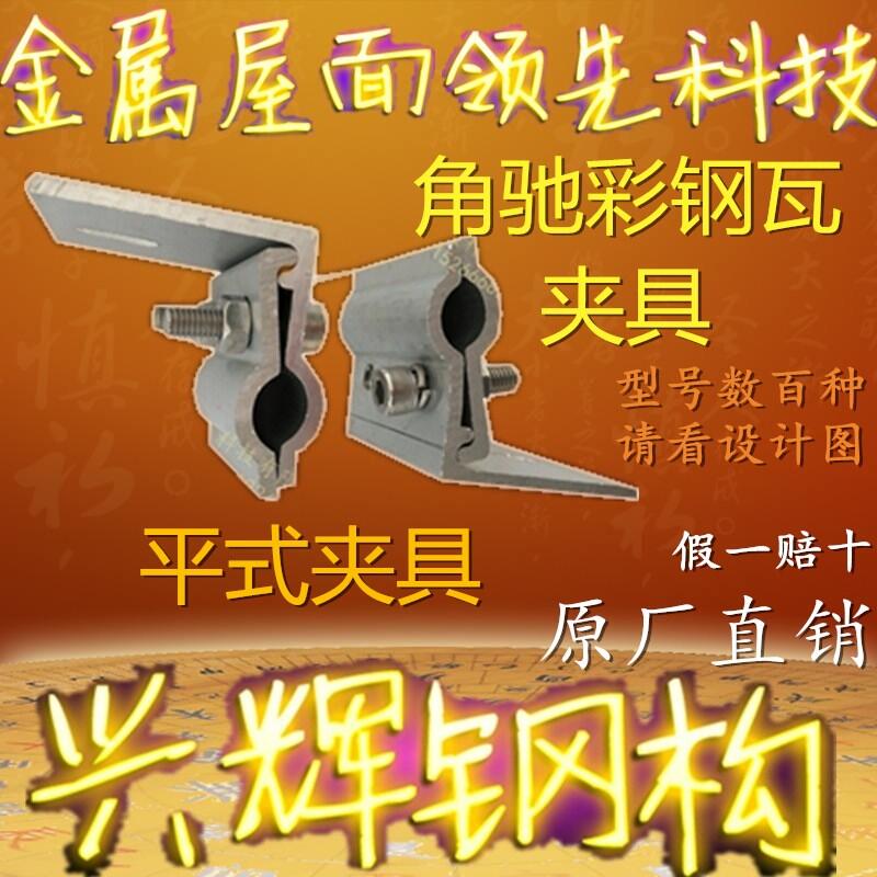о߲ʸ߼оۼ