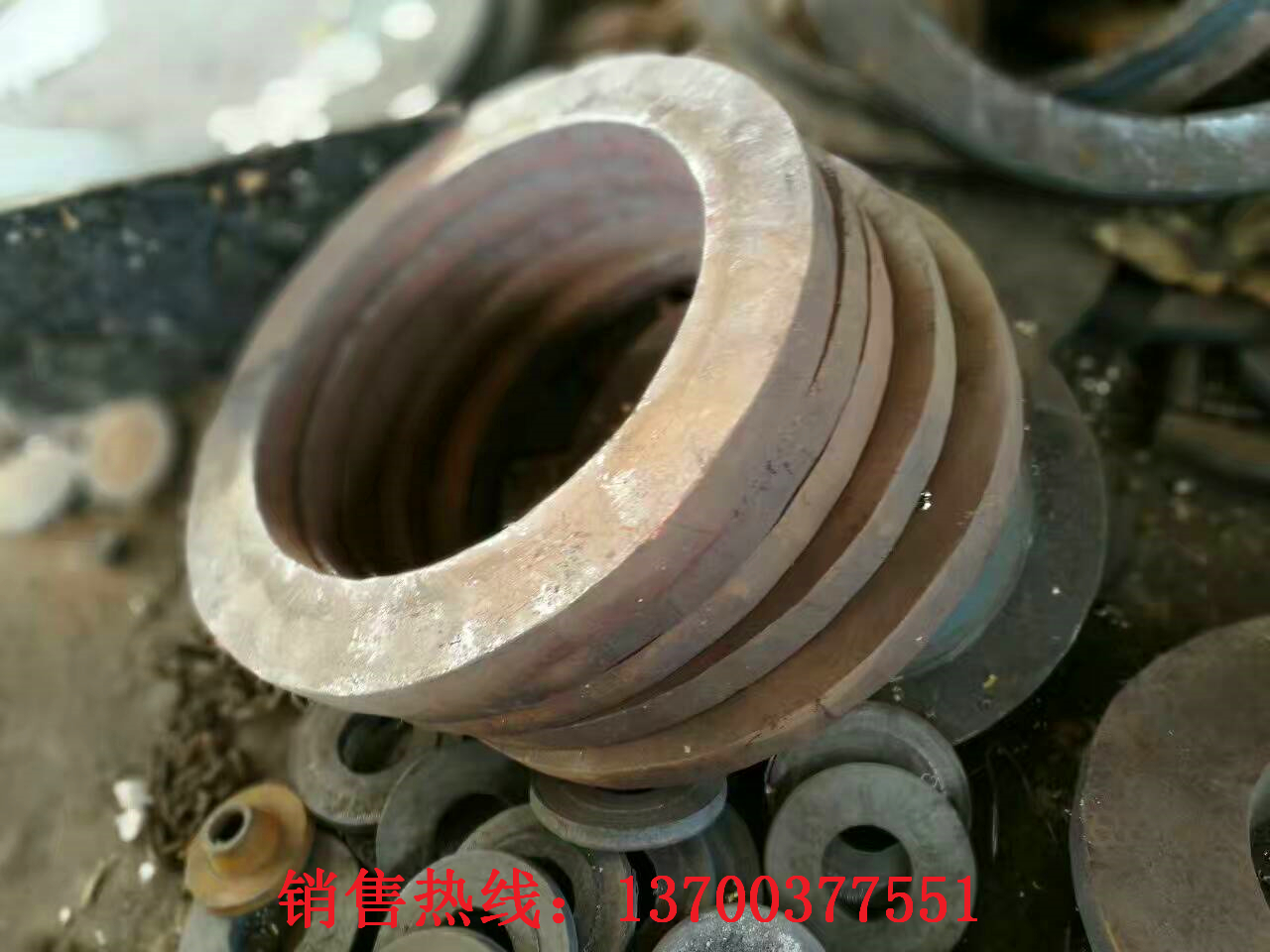 й߲ͨͨ316ͨ߸ּλӱ޼ع޹˾֪ʶ