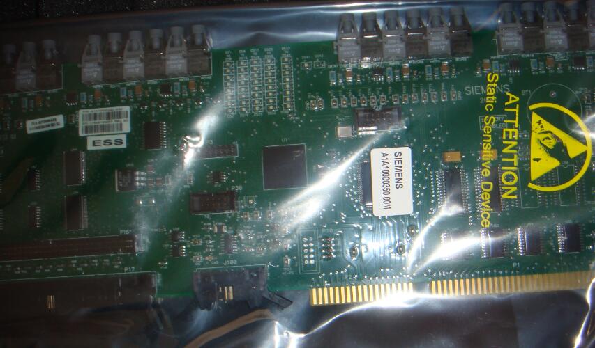  @IGBT/FS450R12KE3/AGDR-71C̱
