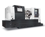 ̨̩ GTS-150	GTS-200 / 260 ϵ