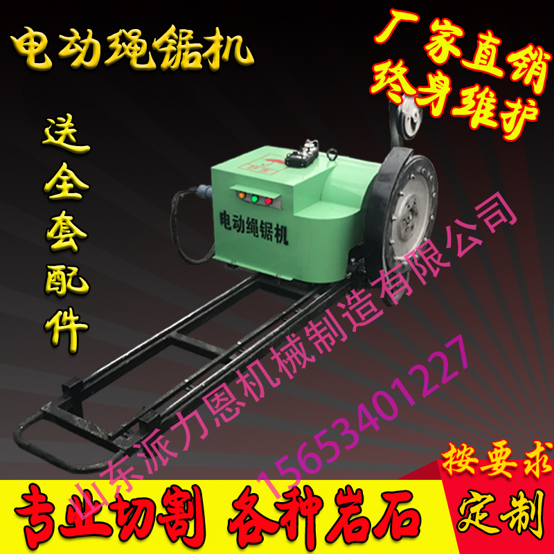 壨ֱ-