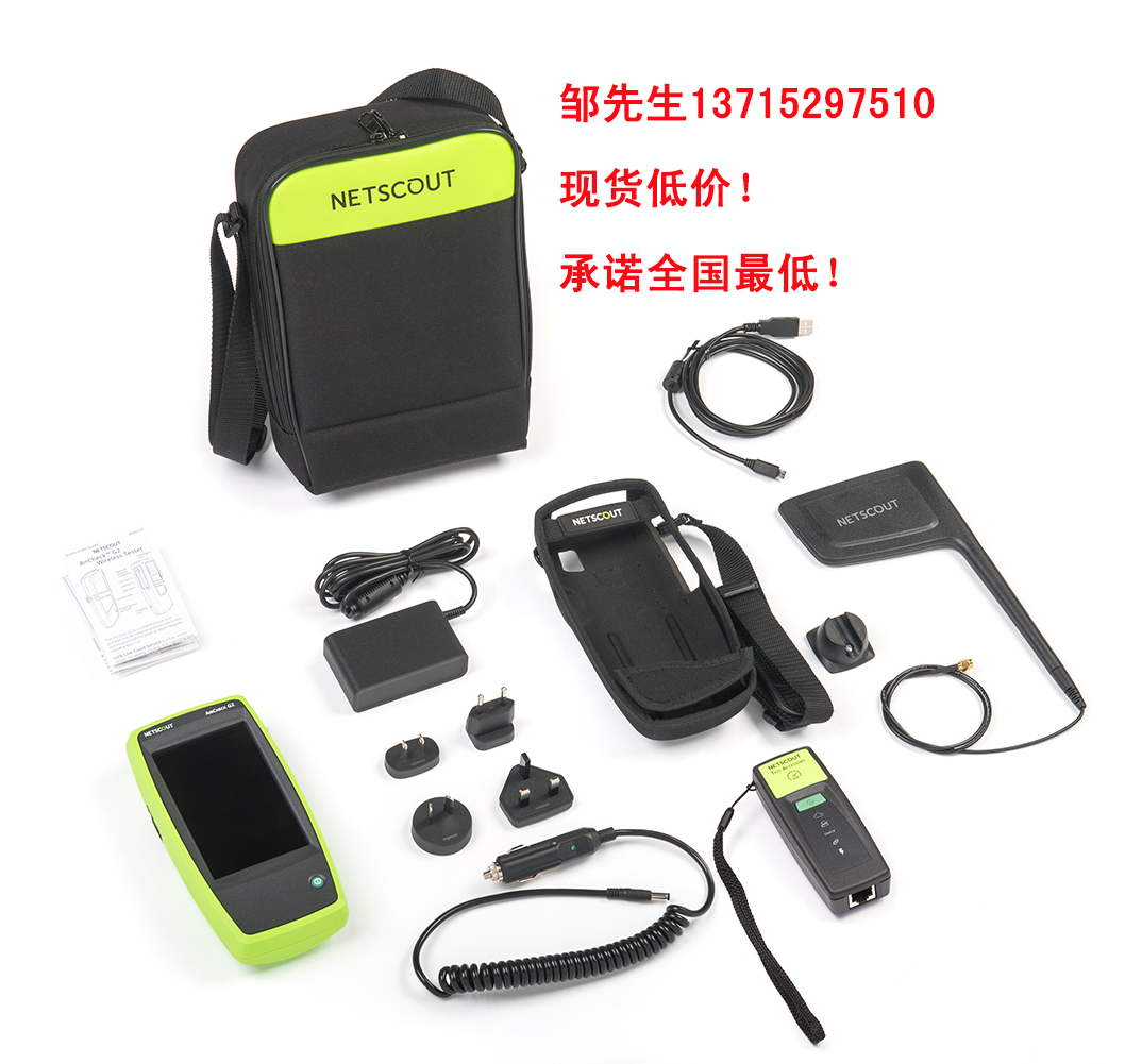 Dtx-pc5esDTX-PC6Sʲô