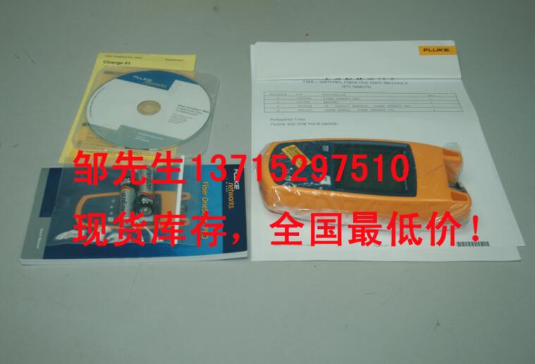 DSX2-8000빤ʦһ׳ĸ