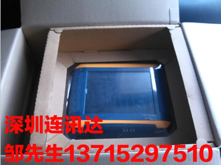 OPVXG 10gһ޷