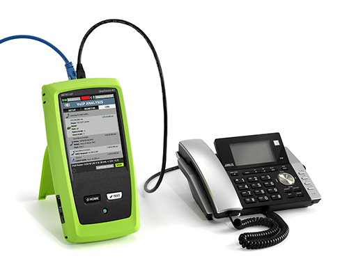 1TG2-3000FLUKEҵĻNETSCOUTҵ