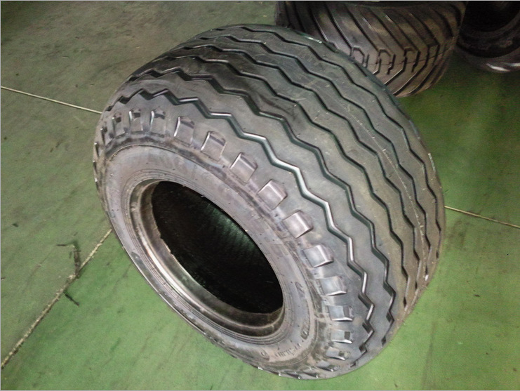 ϳũ̥480/80R46̥۸