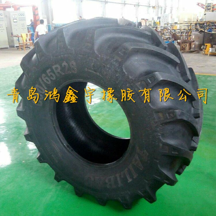 ϳũ̥480/80R46̥۸