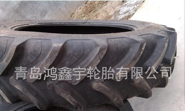 ϳũ̥480/80R46̥۸