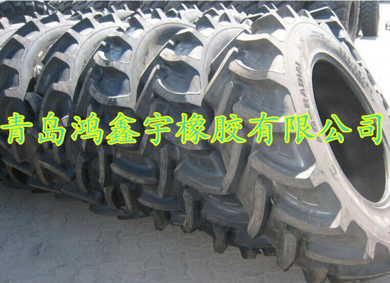 ϳũ̥480/80R46̥۸