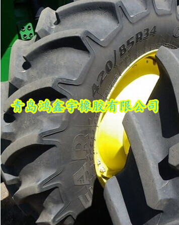 ϳũ̥480/80R46̥۸