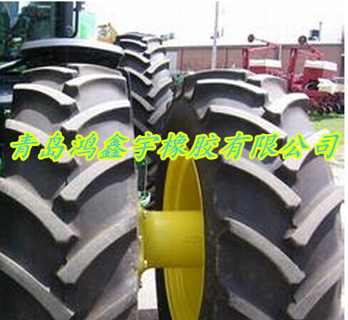 ϳũ̥480/80R46̥۸