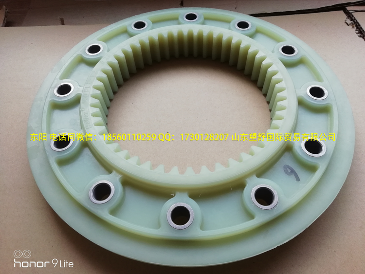 BoWex 65 FLE-PA 42D-48407