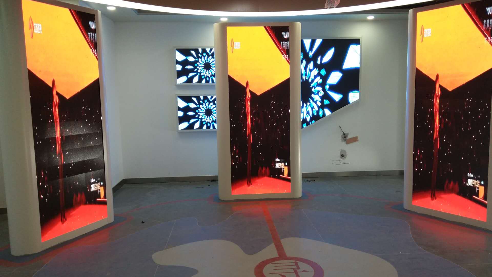 ledӦ