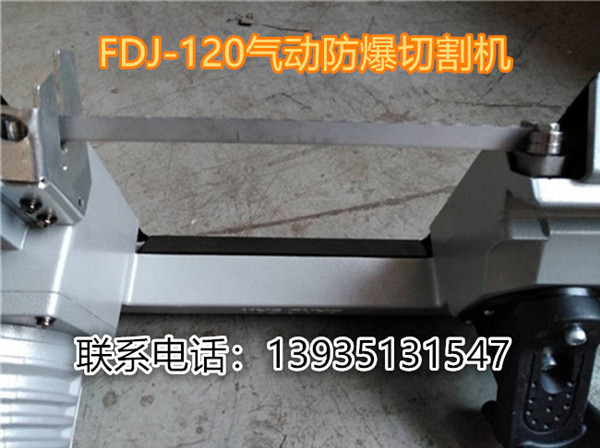 úFDJ-230йܻ