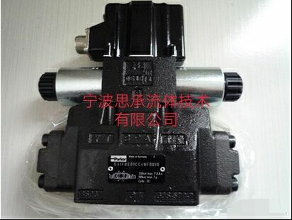 D91FBE02HC1NF00ֻ