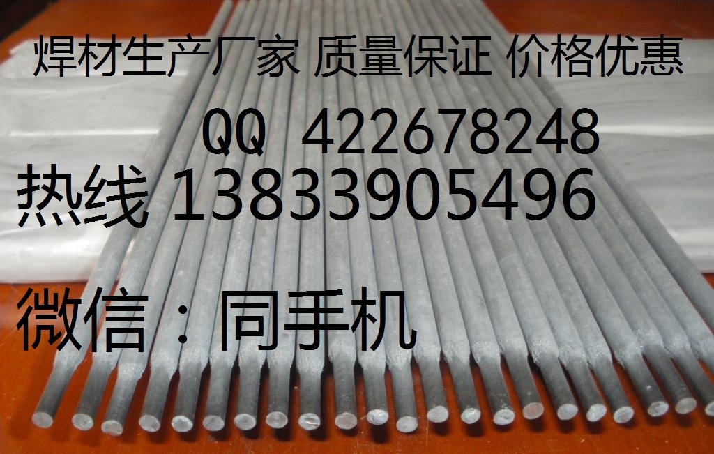 Ni65BϽĩ