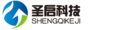 ʯׯʥƼ޹˾