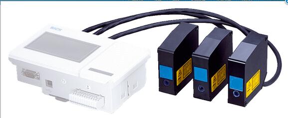 WL100-P1332S02¹ȫԭװ