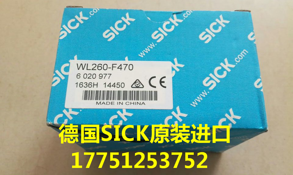 WTE140-N330¹sickԭװƷ㻦