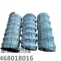 Ϣѯ̺HDPEֳĤ{ߴ綩}ֱֻ-Ĥ