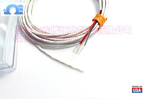 M8C-SIL-KI-S-F-3  OMEGA