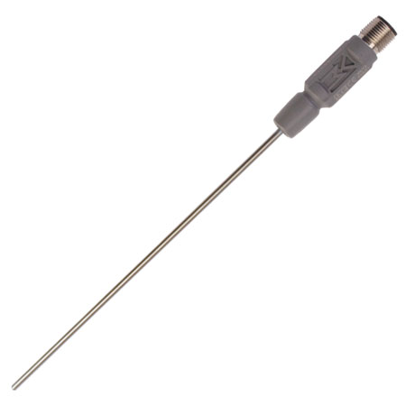 PRTF-13-2-100-M30-225-E  OMEGA