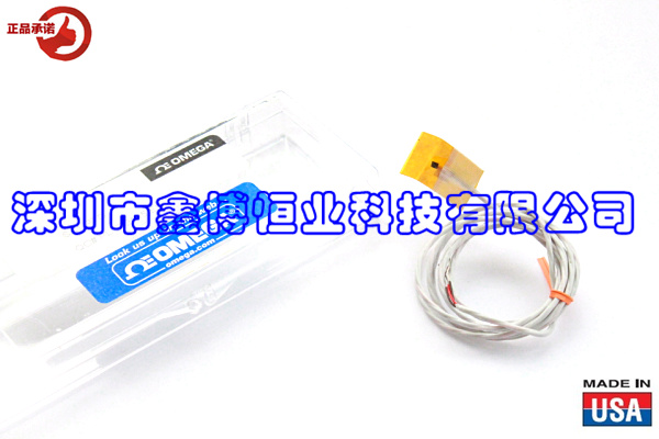 PR-31-3-1000-A-M6-0150-M12-1  OMEGA