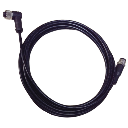 FS-125-20-500  OMEGA