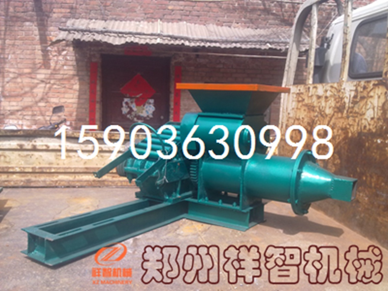 150ȶ©籣
