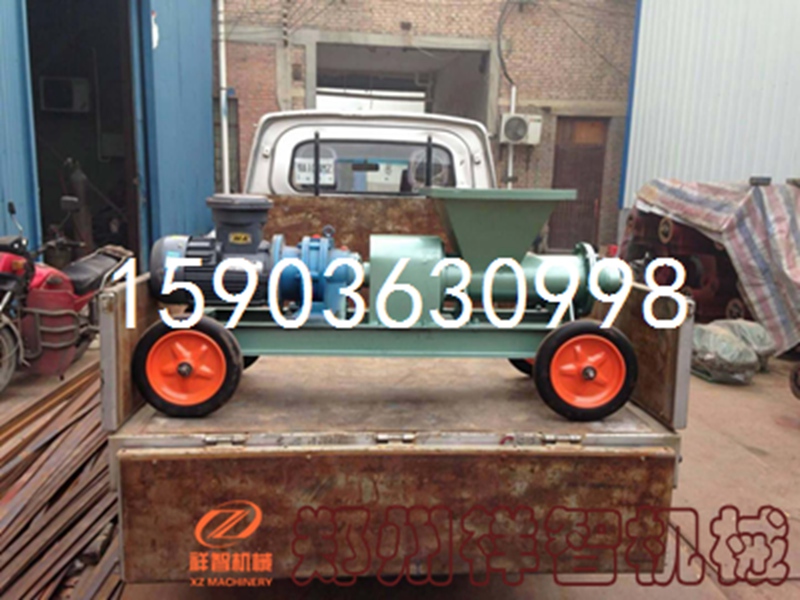 ݱ100豸ٰת